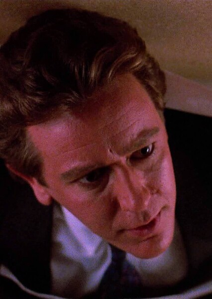 Judge Reinhold photo