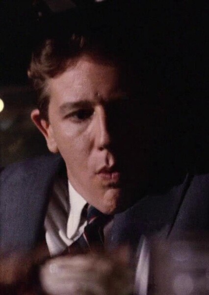 Judge Reinhold photo