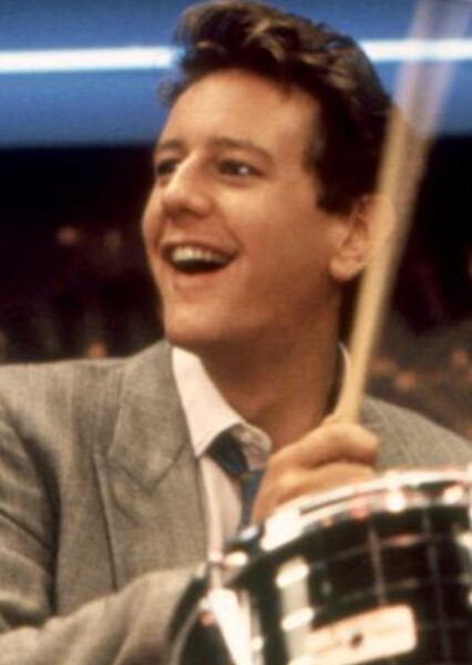 Judge Reinhold photo