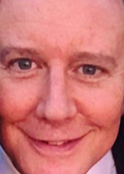 Judge Reinhold photo