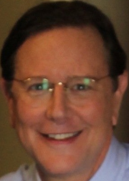 Judge Reinhold photo