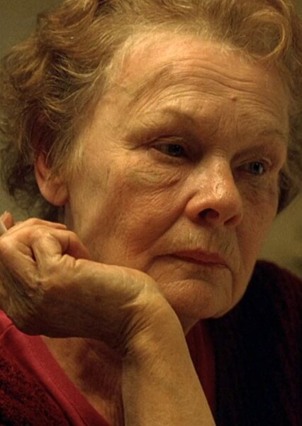 Barbara Kerns