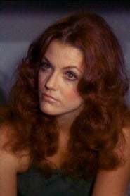 Judith Brown Fan Casting