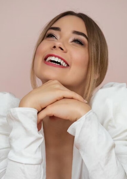 Judith Caspari photo