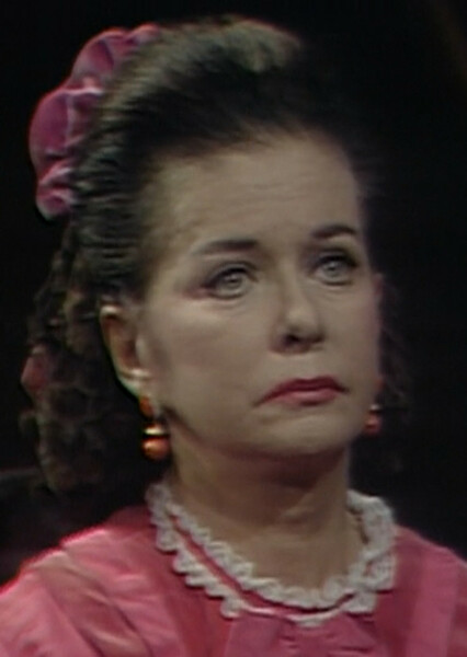 Judith Collins photo