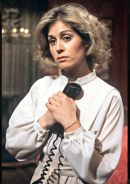 Judith Light