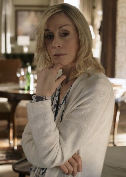 Judith Light photo