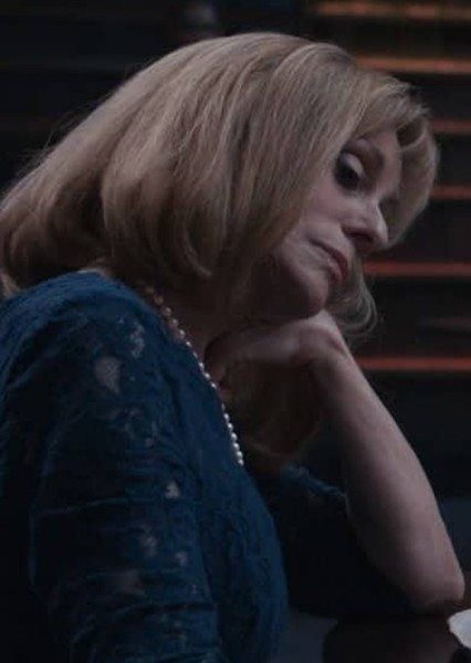 Judith Light photo