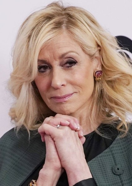 Judith Light photo