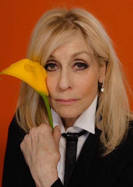 Judith Light photo
