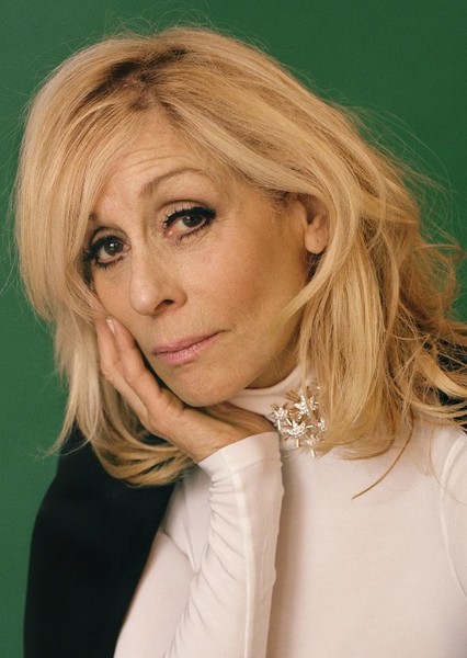 Judith Light photo
