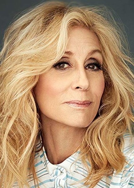 Judith Light on myCast - Fan Casting Your Favorite Stories
