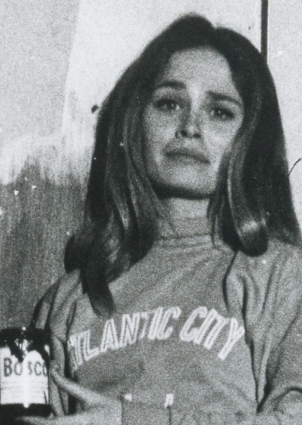 Judith Ridley photo