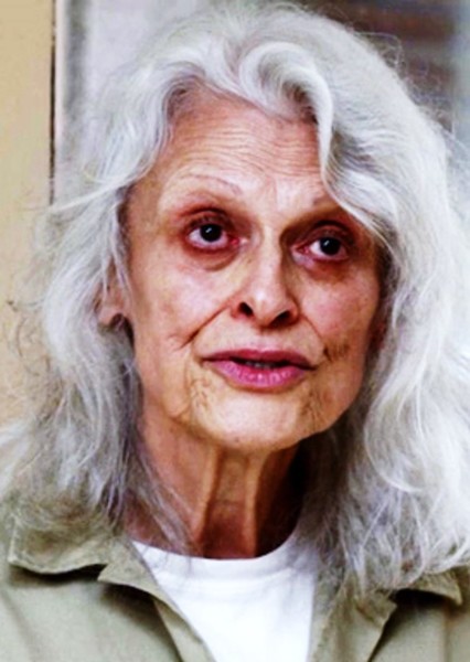 Judith Roberts photo