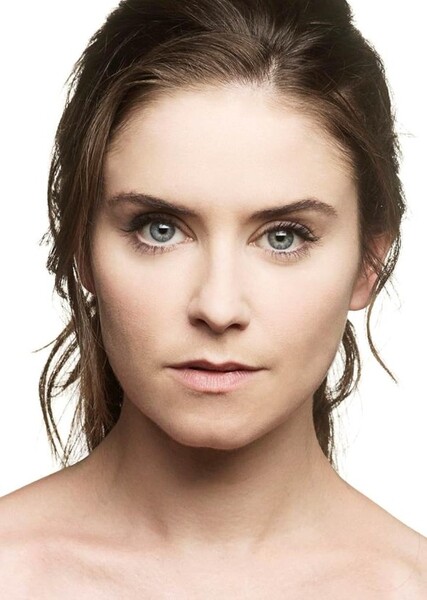 Judith Roddy photo