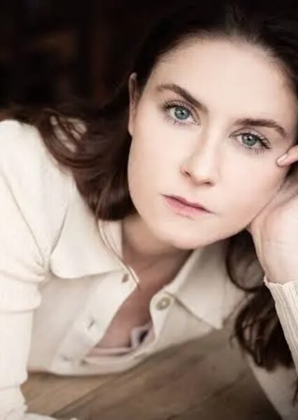 Judith Roddy photo