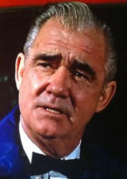 Judson Pratt photo