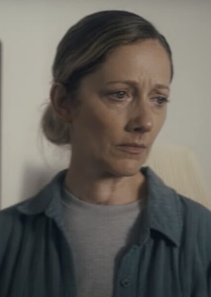 Judy Greer photo