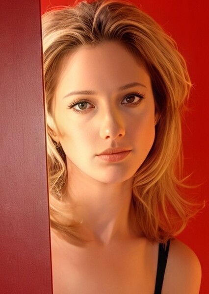 Judy Greer