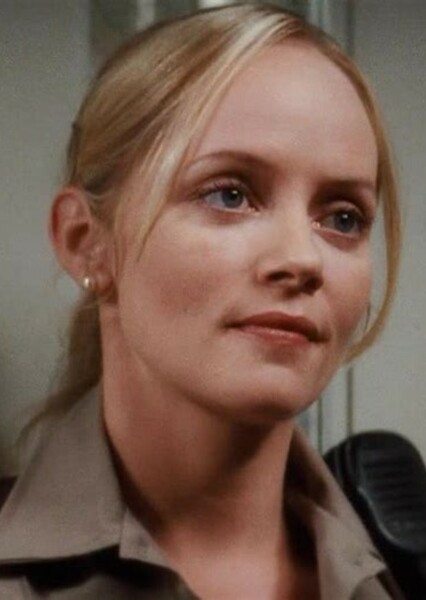 Judy Hicks (Scream)