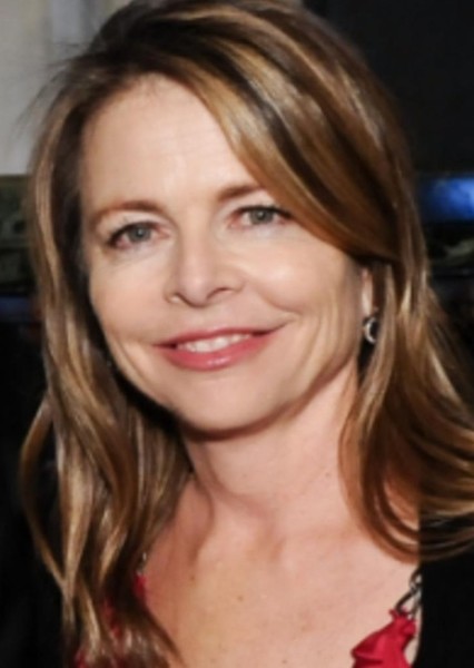 Judy Hofflund