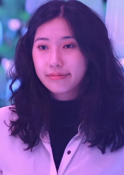 Judy Jiao photo
