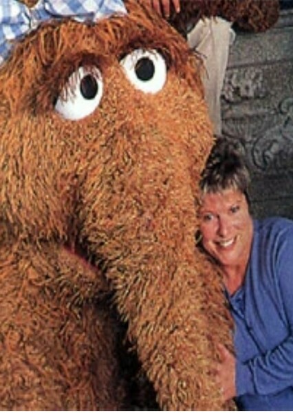 Judy Sladky