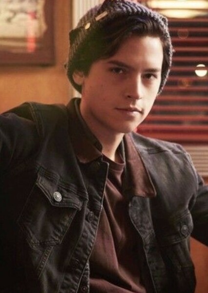 Jughead Jones (Riverdale) photo