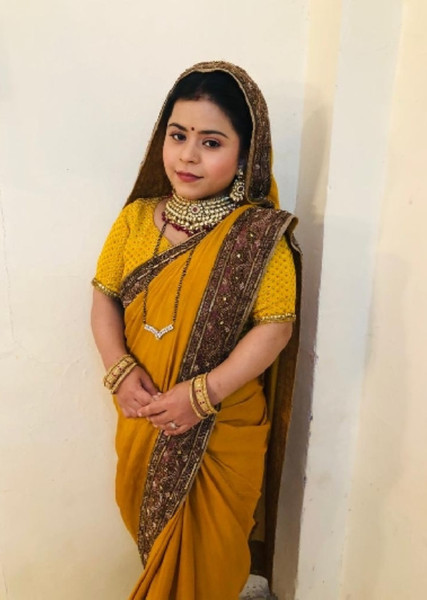 Juhi Aslam