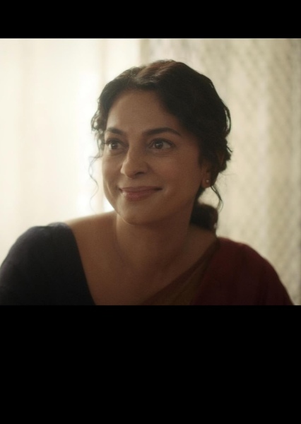 Juhi Chawla Mehta photo