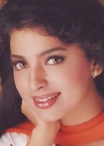 Juhi Chawla Mehta photo