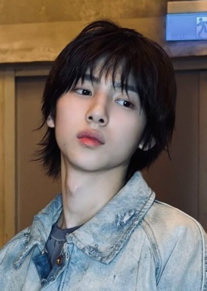 Juhoon photo