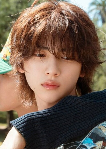 Juhoon photo