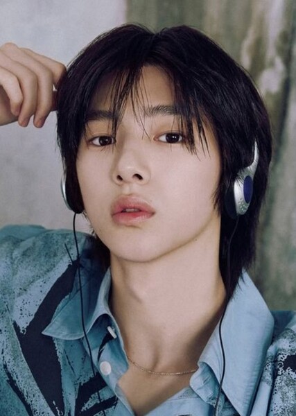 Juhoon photo