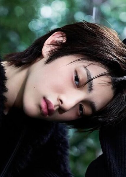Juhoon photo