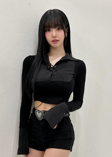 Juice Seyeon