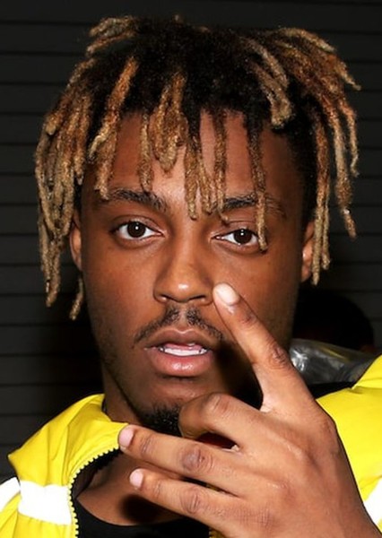 Juice WRLD