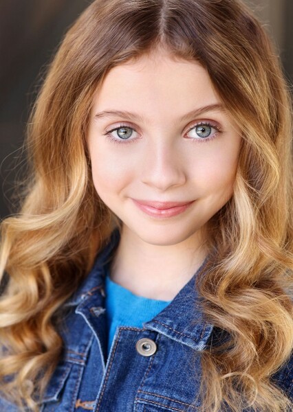 Juju Journey Brener photo