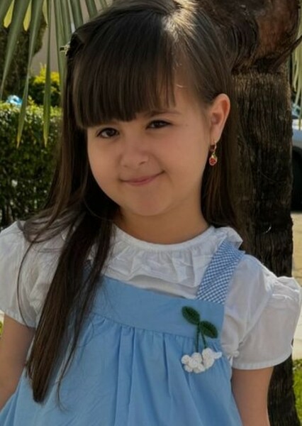 Juju Teófilo