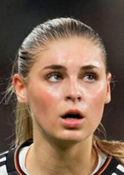 Jule Brand