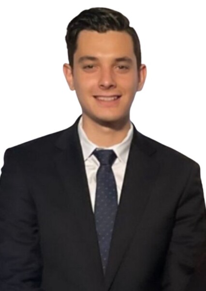 Julen Ibarrondo Eguileor