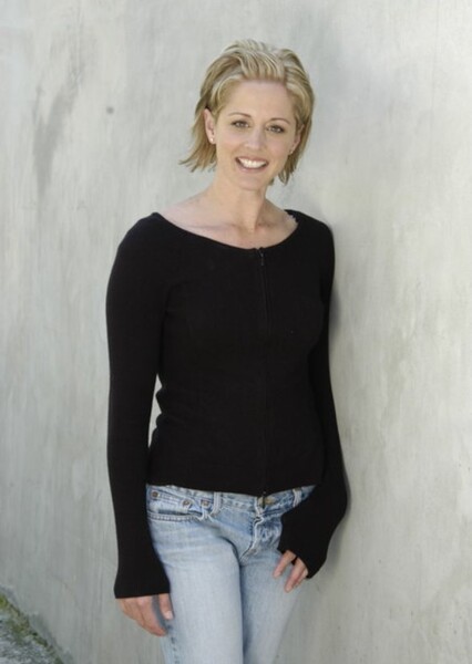 Julene Renee