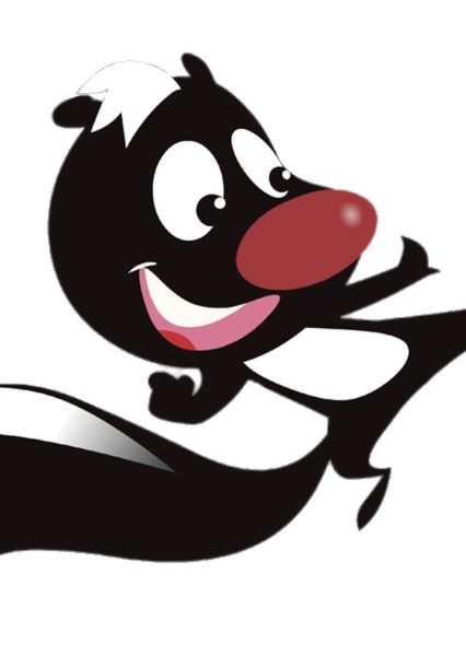 Skunk