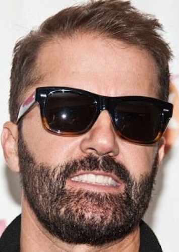 Jules de Martino