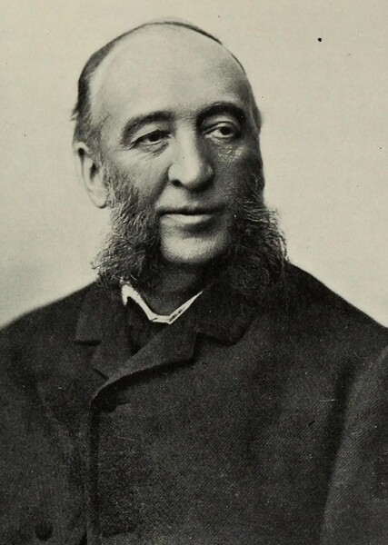 Jules Ferry