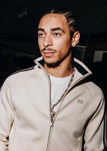 Julez Smith photo