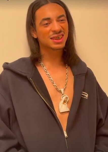 Julez Smith