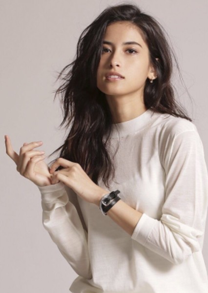 Juli Noguchi