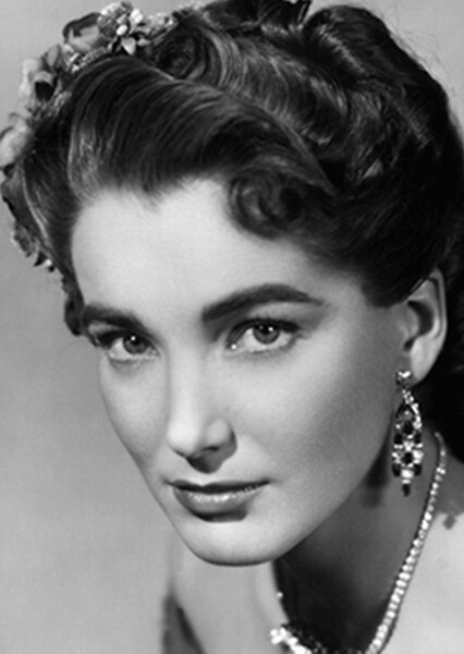 Kay Lawrence