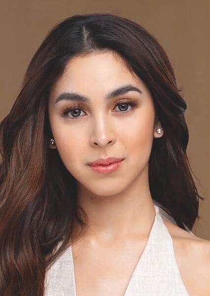 Julia Barretto photo